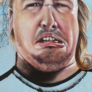 Avatar de Nauni69
