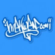 Avatar de MeKweN