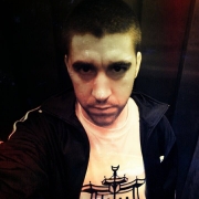 Avatar de KOBRADESIGN