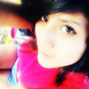 Avatar de Chiio