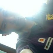 Avatar de elrap319