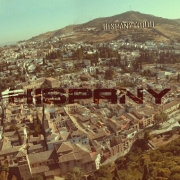 Avatar de Hispany