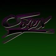 Avatar de Oonyx_Rzc