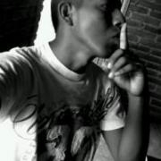 Avatar de omegaRS