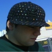 Avatar de djbless