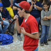 Avatar de McYona