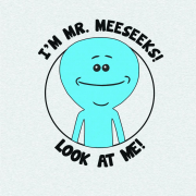 Avatar de Lasko