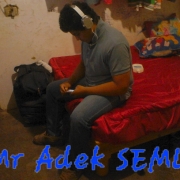 Avatar de MrAdek