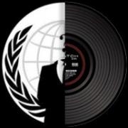 Avatar de FranBMK