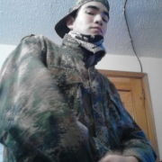 Avatar de mc xmith