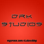 Avatar de daviddrk