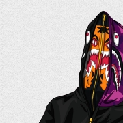 Avatar de trillj