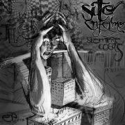 Avatar de Sito Enfermo