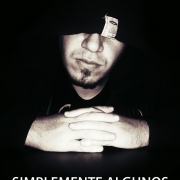 Avatar de DIChello