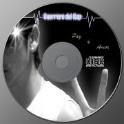 Avatar de RapperEmeze