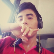 Avatar de NVJA