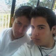 Avatar de raseck