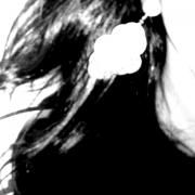 Avatar de Princeziiihta