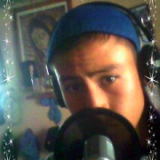Avatar de MC zkrox