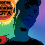 Avatar de Dota