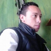 Avatar de pinzi