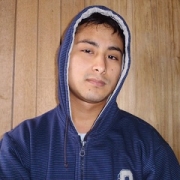 Avatar de adicroque