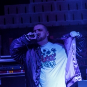 Avatar de RQUER