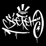 Avatar de SieteH