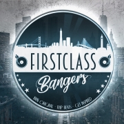 Avatar de Firstclass Bangers