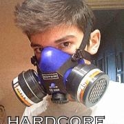 Avatar de Hardcore_95