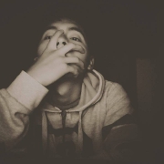 Avatar de Dhyssan