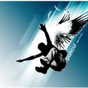 Avatar de paraiso
