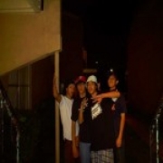 Avatar de sgs_09