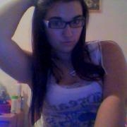 Avatar de Tu_Gatha_Lokotha