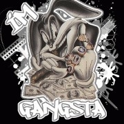 Avatar de El_Kbe