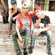 Avatar de Alberto Kjr