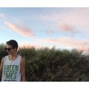 Avatar de GobiCronikshsc