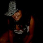Avatar de Jejy