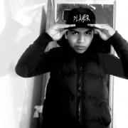 Avatar de Player_one