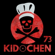 Avatar de Betiya KidChen