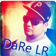 Avatar de DareLR
