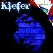 Avatar de KieferMC