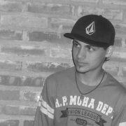 Avatar de Facu Suárez