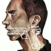 Avatar de zzeck