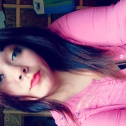 Avatar de mfernanda