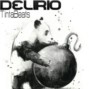 Avatar de tintabeats