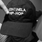 Avatar de Centinela.Chaparro