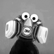Avatar de AlanAKAParson