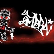 Avatar de lasombra5