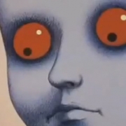 Avatar de fidelio